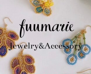 ジュエリーのご購入はこちら